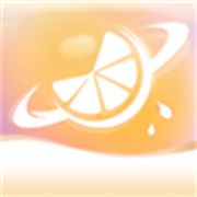 悦橙直播下载官网