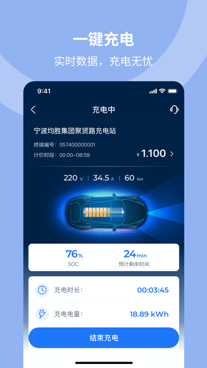 ó׮app׿v2.2.6