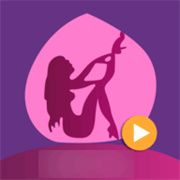 蕾丝直播官方版