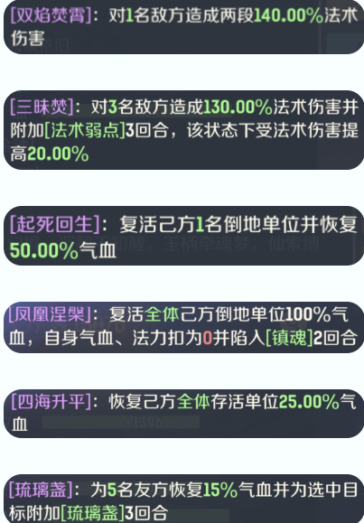 灵兽大冒险攻略大全(天宫篇)