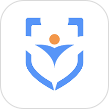 校安成长  V3.6.4下载