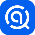 亿企查 v16.06.73最新版