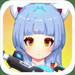 空降少女下载 vv1.0