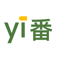 一番小说app安卓版下载