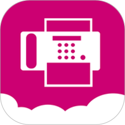 CimFAX FaxGo app