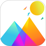 最美壁纸 v1.5.6