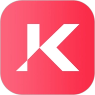 金麦客专业K歌app下载 v2.3.2.0