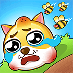 狗狗肿么了游戏 V1.0.5.0