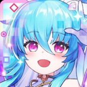 风色幻想NeXus港台服下载 v1.0.448