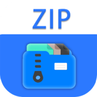 解压缩解码1.2.4