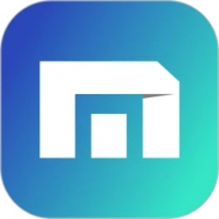 傲游浏览器旧版本下载