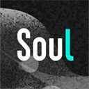 soul下载 v5.44.1