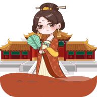 贵妃直播app