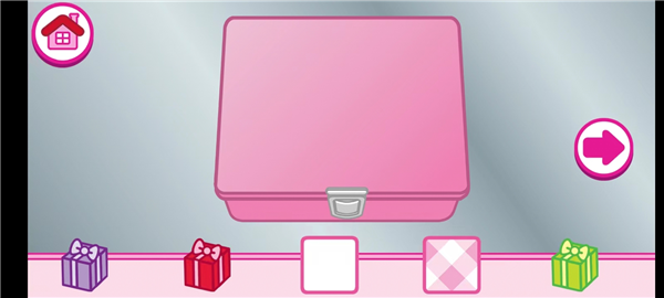 Lunchbox凯蒂猫便当图片13