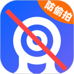 针孔摄像头探测 V6.2.0716.620