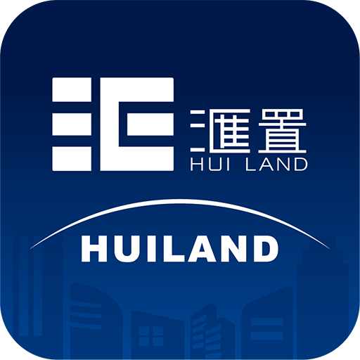 汇置生活app下载 v2.4.6最新版 