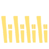 哩哩动漫库安卓版v1.0.0 最新版