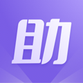 手游登号器2025版 v15.9