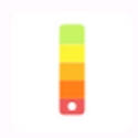 图标着色coloring tool v1.0下载