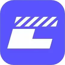 超级编导下载 v1.5.4