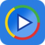 ANTC Camerav1.11