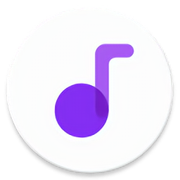 RPlayer app1.2.8