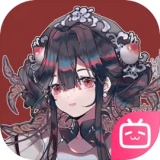物华弥新app下载 v2.2.0
