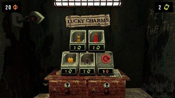 恶魔老虎机最新版 v1.0.1安卓版 