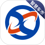 信车 v3.9.58最新版