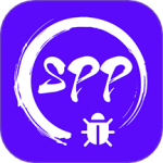 蓝牙调试宝 v2.4.3