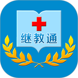 ̽ͨapp