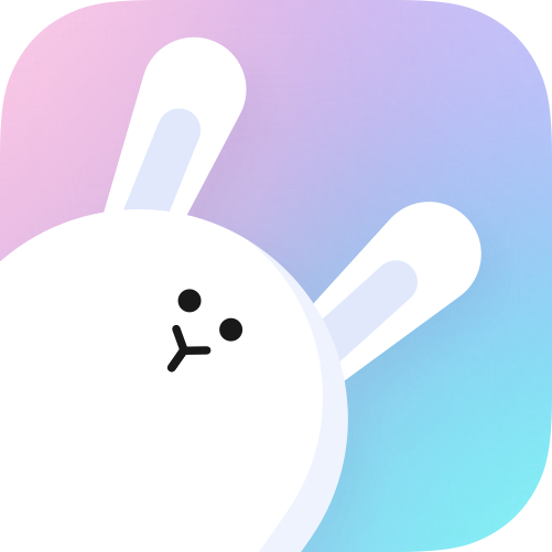 梨喔喔  V5.5.3下载