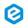 e学云教学下载 v1.1.2