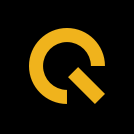 iQOO社区 V6.6.0