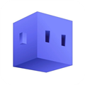方块兽App  V1.7.0下载