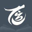 藏龙小说下载 v2.0.6.231128