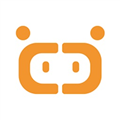 云筑蜜蜂app v1.8.9