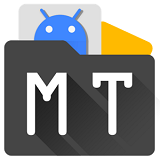 MT管理器pro下载  v2.14.4