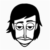 incredibox（节奏盒子）最新版v1.0安卓版 