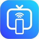 屏幕镜像app官方下载安装