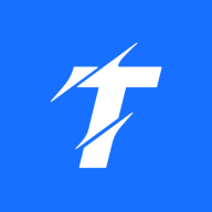 泰裤辣浏览器app安卓官方版1.0.0最新版