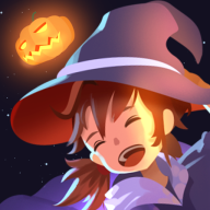 艾玛与守屋骑士 V0.0.7