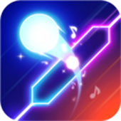 点点节奏安卓版下载 v2.4.1安卓版 
