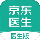 京东医生 V3.7.2