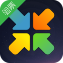 秀动专业版APP v3.8.1安卓版
