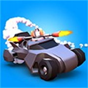 疯狂撞车王下载 v1.9.15