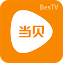 哈趣影视下载 v3.14.4