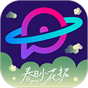 票星球app