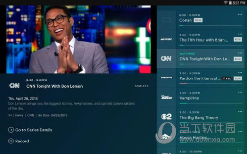 Hulu APP