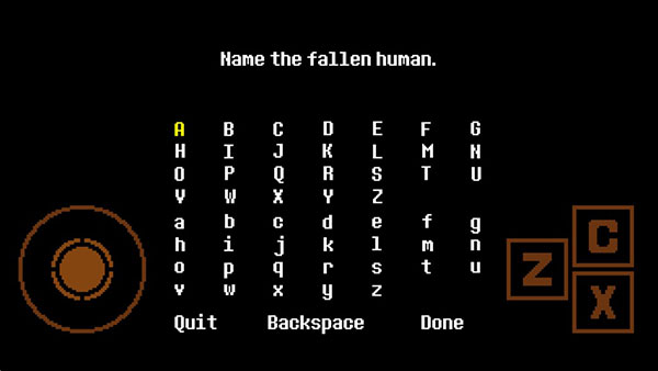 传说之下Papyrus最新版